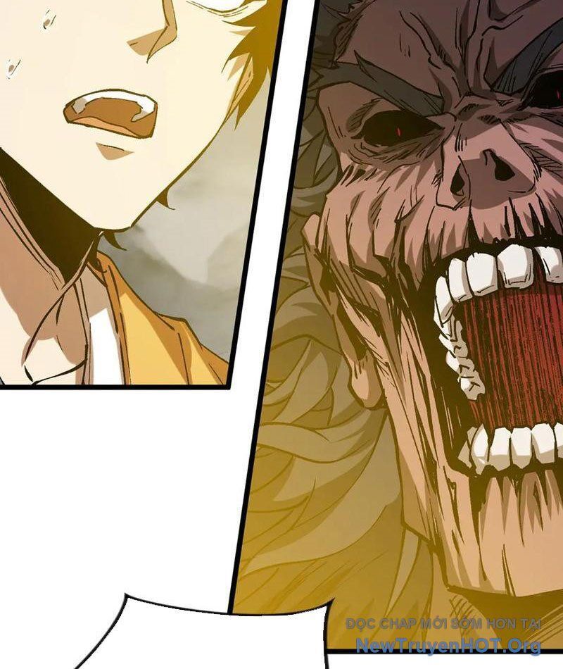 Triệu Hoán Ác Ma, Ta Đã Là Thâm Uyên Chapter 26 - Trang 46