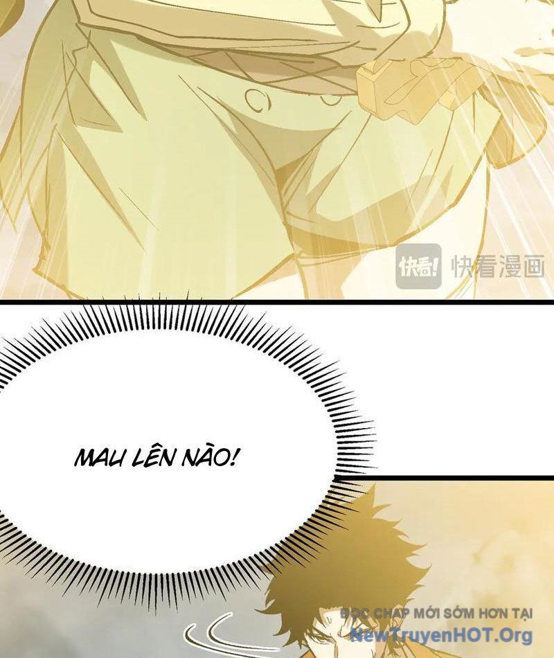 Triệu Hoán Ác Ma, Ta Đã Là Thâm Uyên Chapter 26 - Trang 49