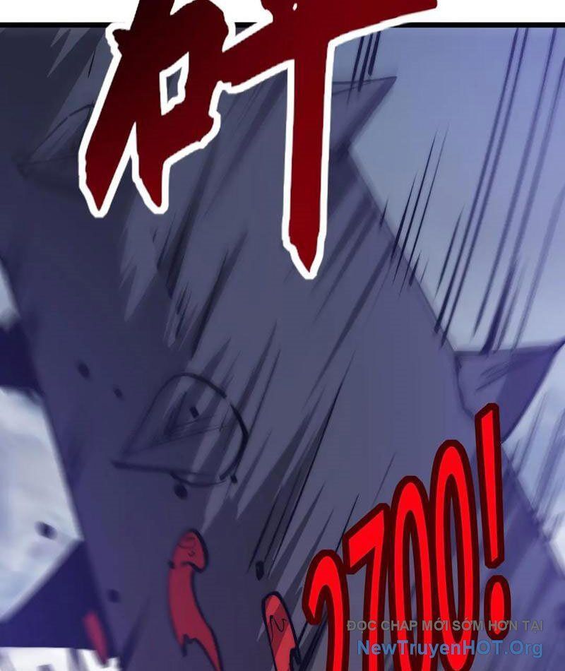 Triệu Hoán Ác Ma, Ta Đã Là Thâm Uyên Chapter 26 - Trang 5