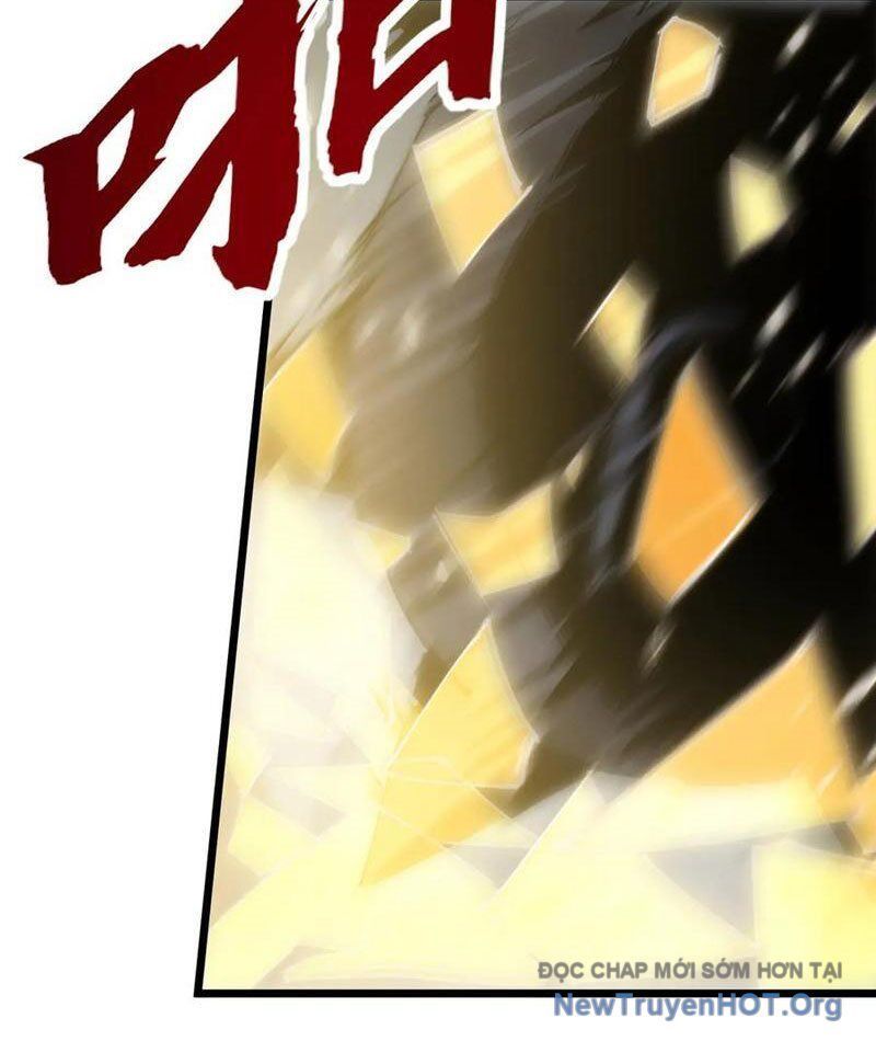 Triệu Hoán Ác Ma, Ta Đã Là Thâm Uyên Chapter 26 - Trang 51