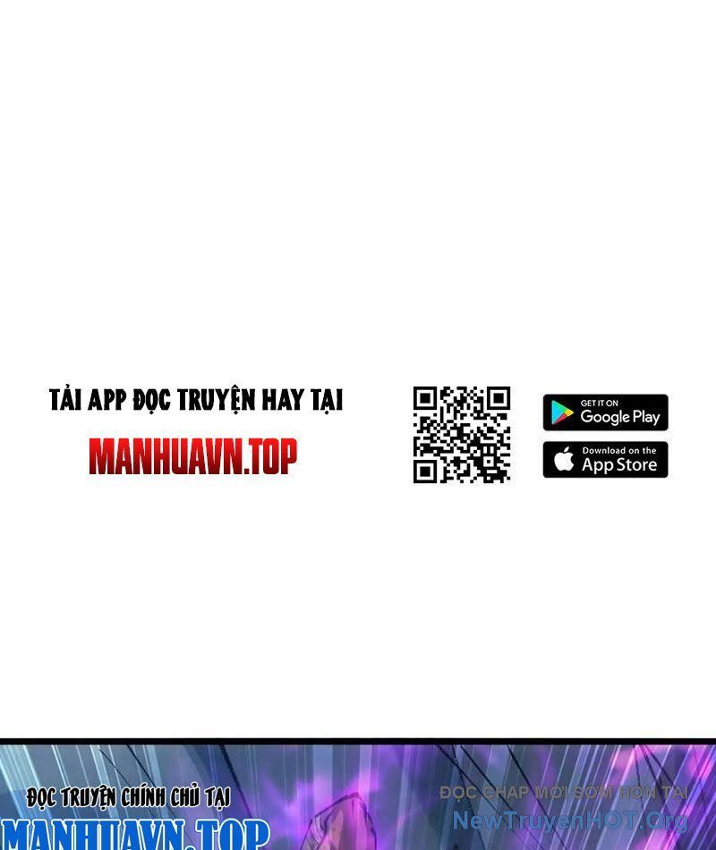 Triệu Hoán Ác Ma, Ta Đã Là Thâm Uyên Chapter 26 - Trang 52