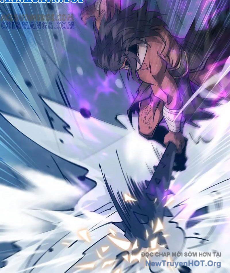 Triệu Hoán Ác Ma, Ta Đã Là Thâm Uyên Chapter 26 - Trang 53