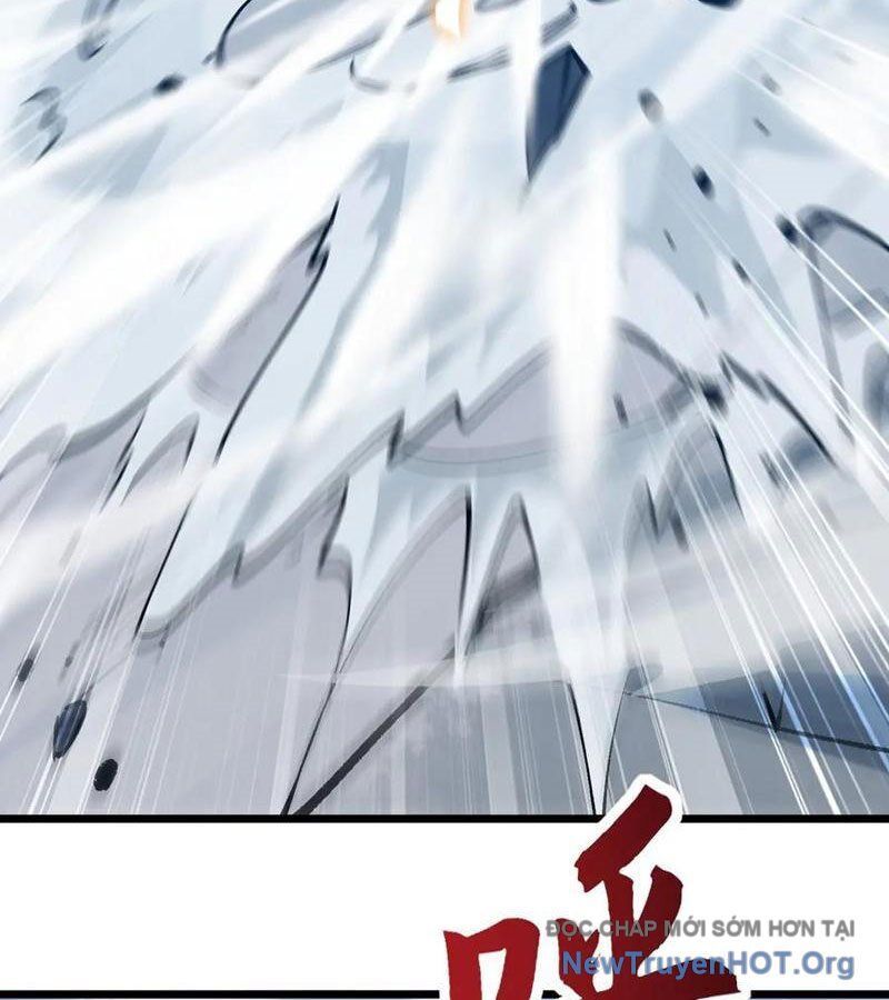 Triệu Hoán Ác Ma, Ta Đã Là Thâm Uyên Chapter 26 - Trang 54