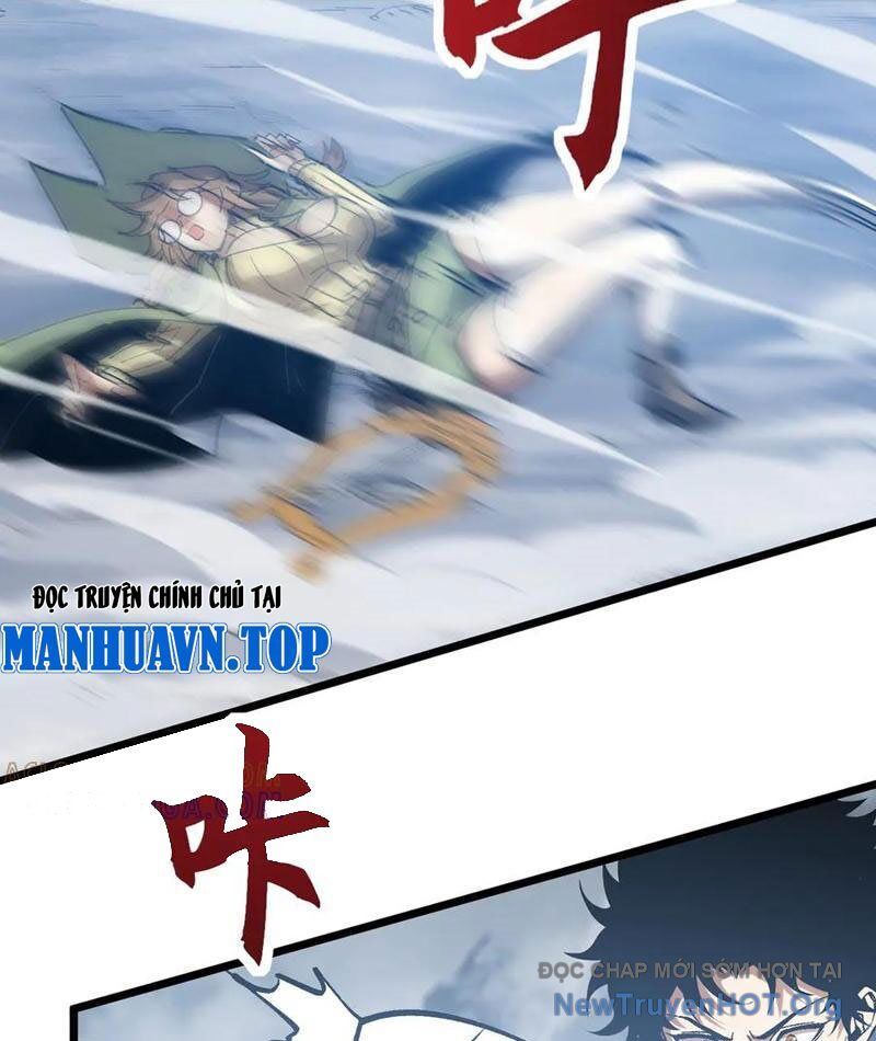 Triệu Hoán Ác Ma, Ta Đã Là Thâm Uyên Chapter 26 - Trang 55