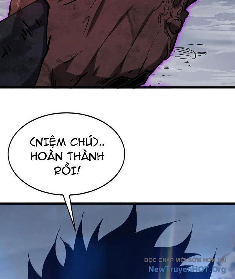 Triệu Hoán Ác Ma, Ta Đã Là Thâm Uyên Chapter 26 - Trang 57