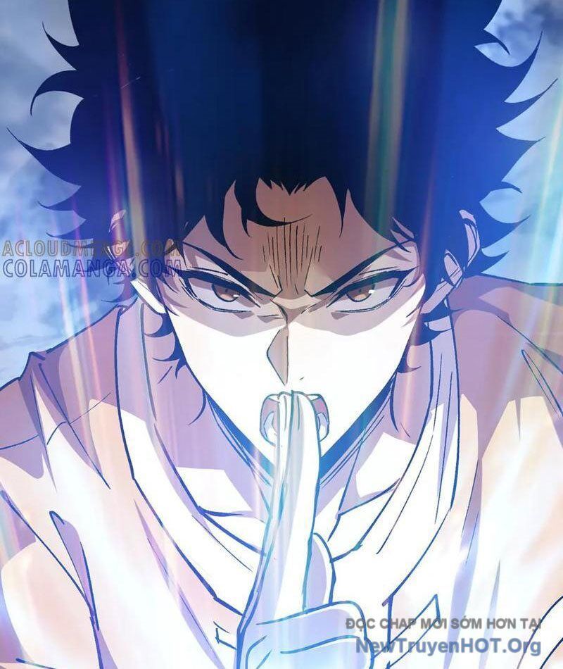 Triệu Hoán Ác Ma, Ta Đã Là Thâm Uyên Chapter 26 - Trang 58