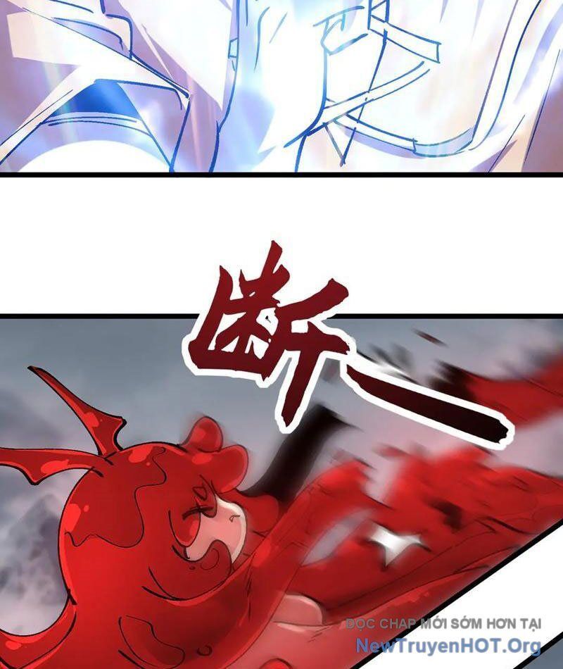 Triệu Hoán Ác Ma, Ta Đã Là Thâm Uyên Chapter 26 - Trang 59