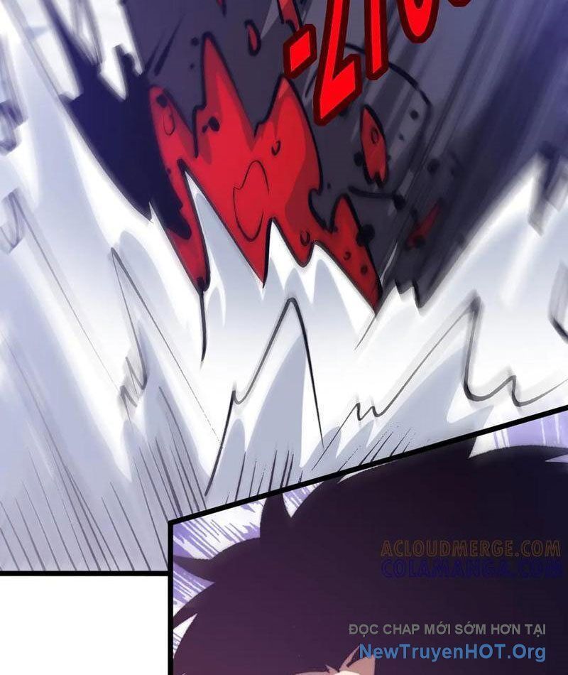 Triệu Hoán Ác Ma, Ta Đã Là Thâm Uyên Chapter 26 - Trang 6