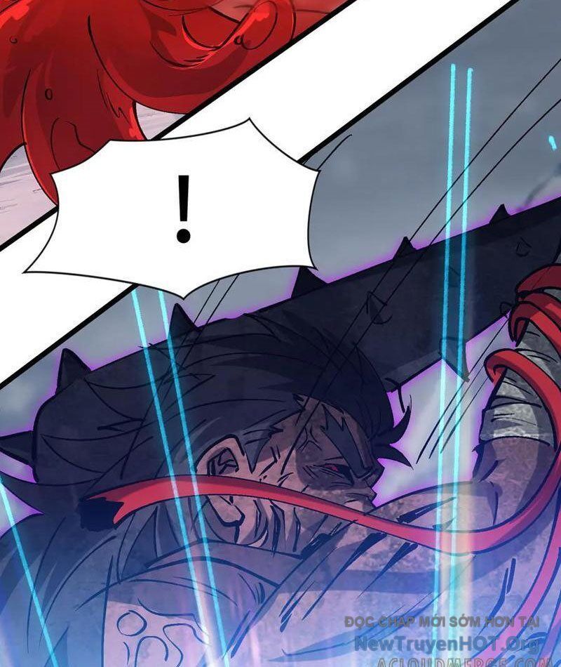 Triệu Hoán Ác Ma, Ta Đã Là Thâm Uyên Chapter 26 - Trang 60