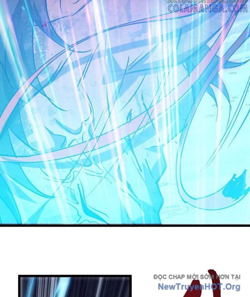 Triệu Hoán Ác Ma, Ta Đã Là Thâm Uyên Chapter 26 - Trang 61