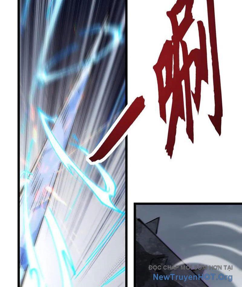 Triệu Hoán Ác Ma, Ta Đã Là Thâm Uyên Chapter 26 - Trang 62