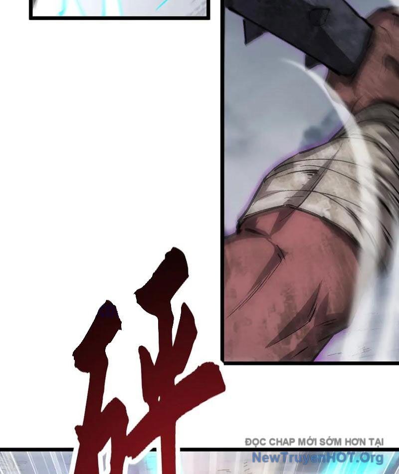 Triệu Hoán Ác Ma, Ta Đã Là Thâm Uyên Chapter 26 - Trang 63