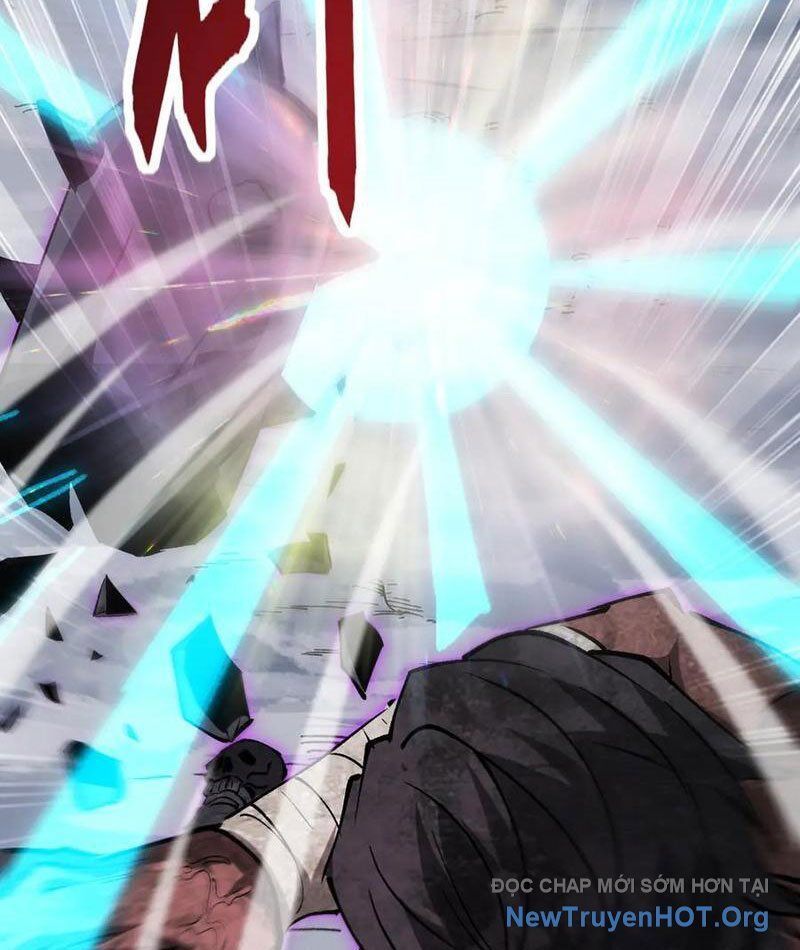 Triệu Hoán Ác Ma, Ta Đã Là Thâm Uyên Chapter 26 - Trang 64