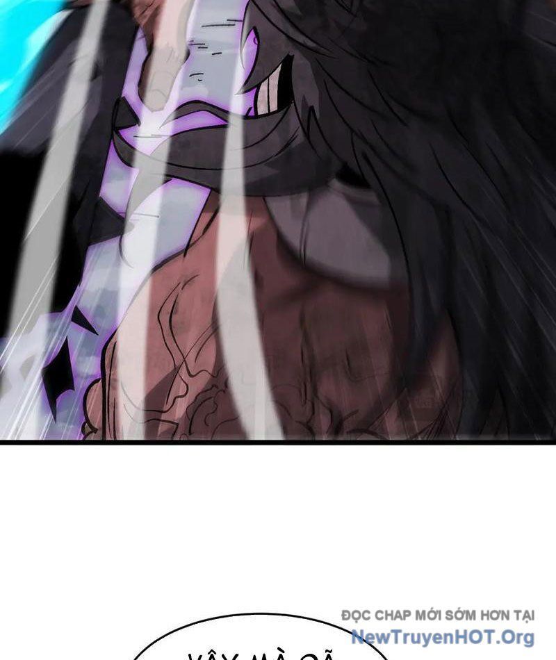 Triệu Hoán Ác Ma, Ta Đã Là Thâm Uyên Chapter 26 - Trang 65