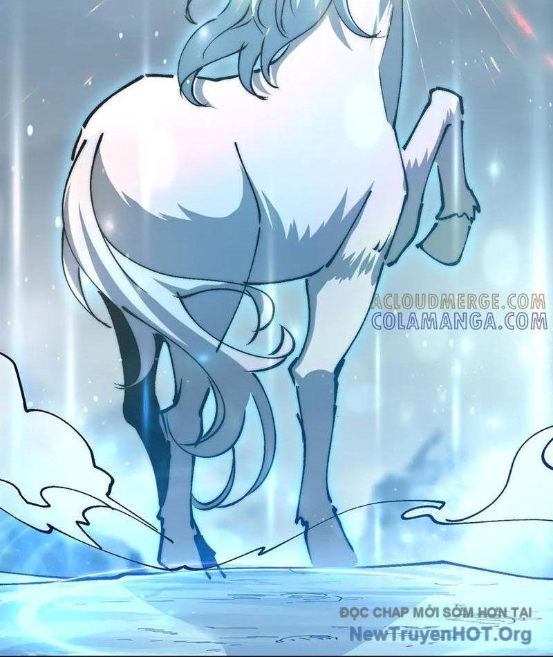 Triệu Hoán Ác Ma, Ta Đã Là Thâm Uyên Chapter 26 - Trang 68