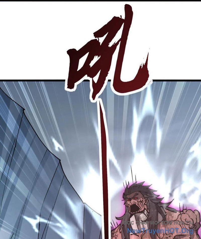 Triệu Hoán Ác Ma, Ta Đã Là Thâm Uyên Chapter 26 - Trang 69