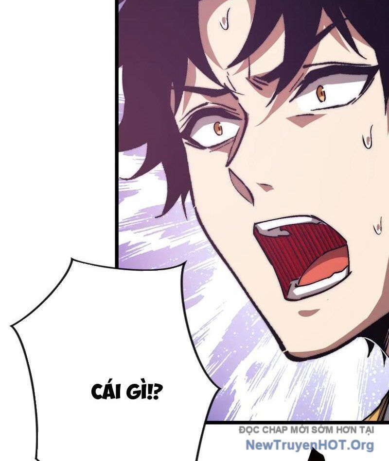 Triệu Hoán Ác Ma, Ta Đã Là Thâm Uyên Chapter 26 - Trang 7