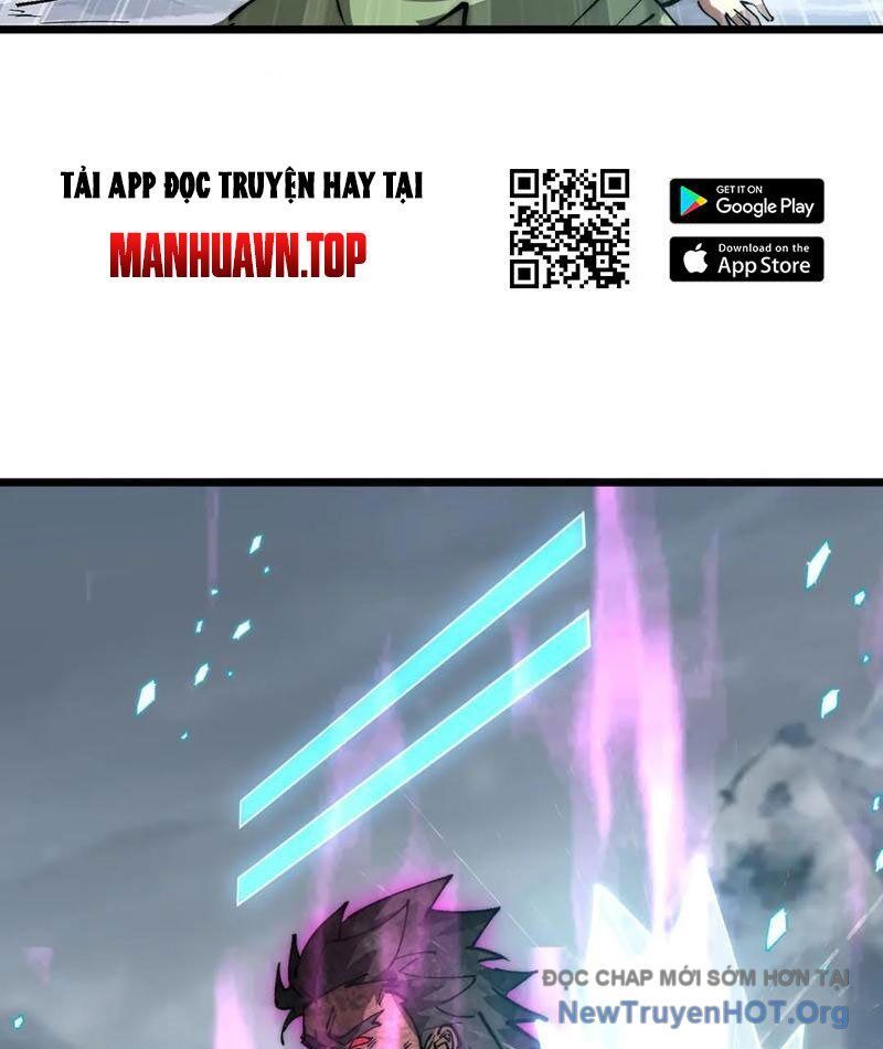 Triệu Hoán Ác Ma, Ta Đã Là Thâm Uyên Chapter 26 - Trang 71