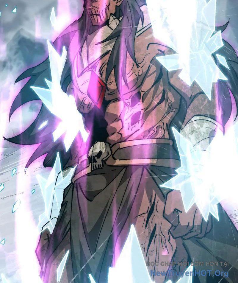Triệu Hoán Ác Ma, Ta Đã Là Thâm Uyên Chapter 26 - Trang 72