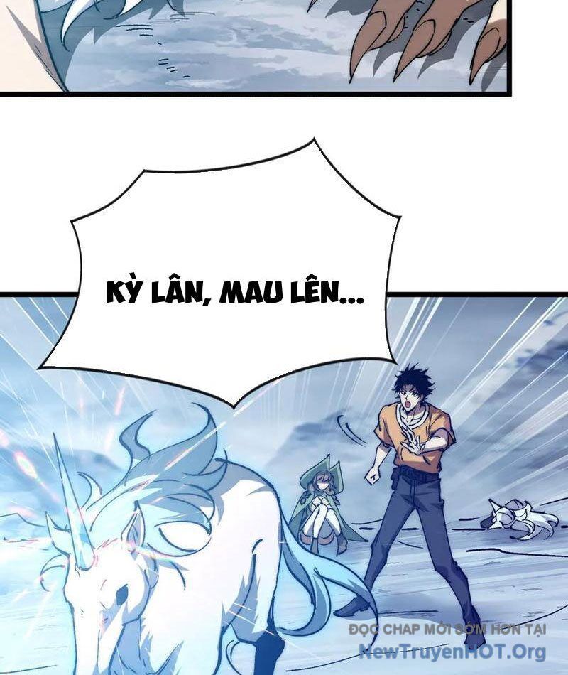 Triệu Hoán Ác Ma, Ta Đã Là Thâm Uyên Chapter 26 - Trang 74