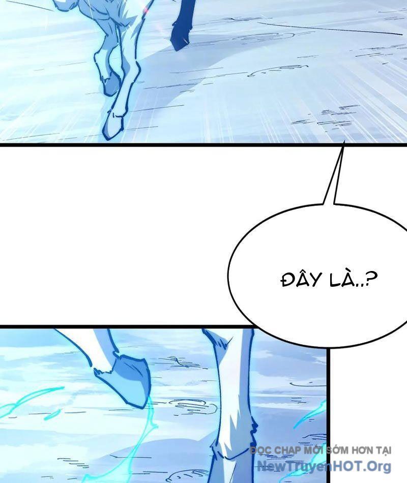 Triệu Hoán Ác Ma, Ta Đã Là Thâm Uyên Chapter 26 - Trang 75