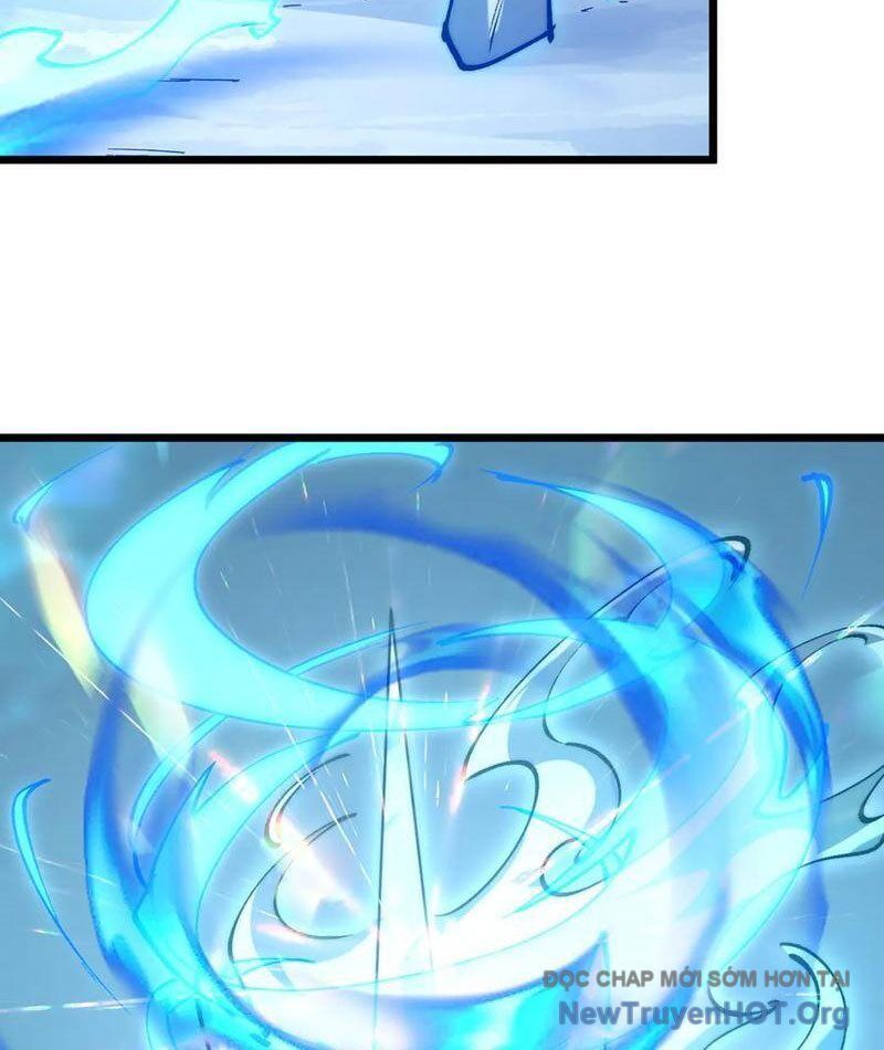 Triệu Hoán Ác Ma, Ta Đã Là Thâm Uyên Chapter 26 - Trang 76