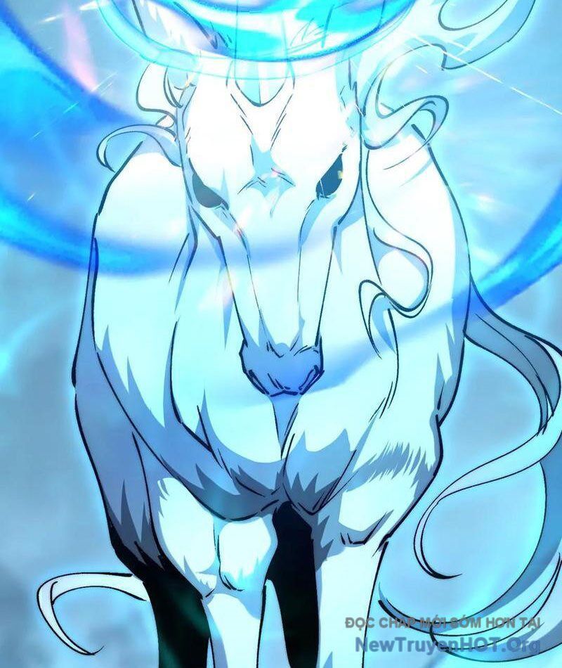 Triệu Hoán Ác Ma, Ta Đã Là Thâm Uyên Chapter 26 - Trang 77