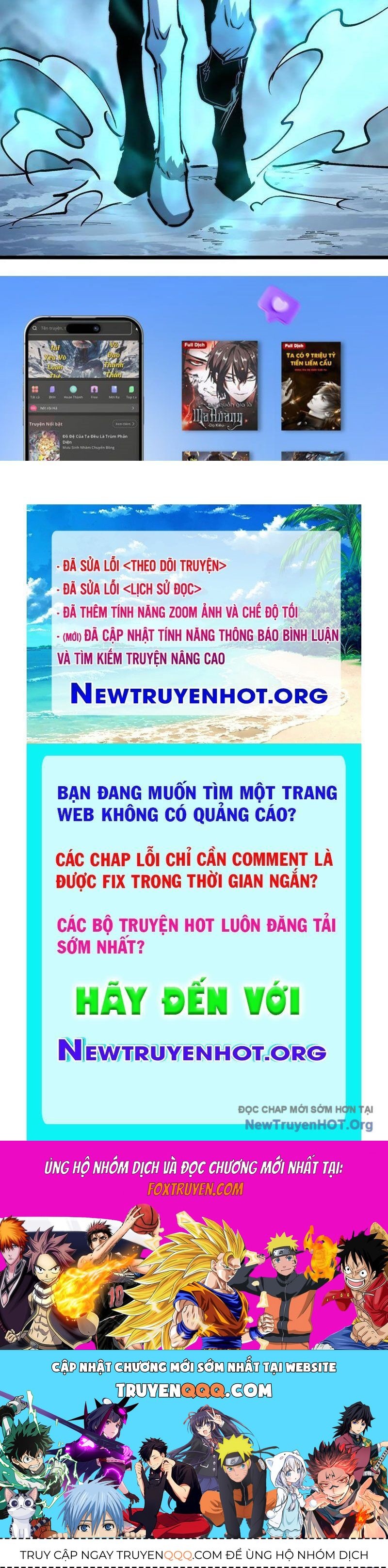Triệu Hoán Ác Ma, Ta Đã Là Thâm Uyên - Chapter 26 - Page 78