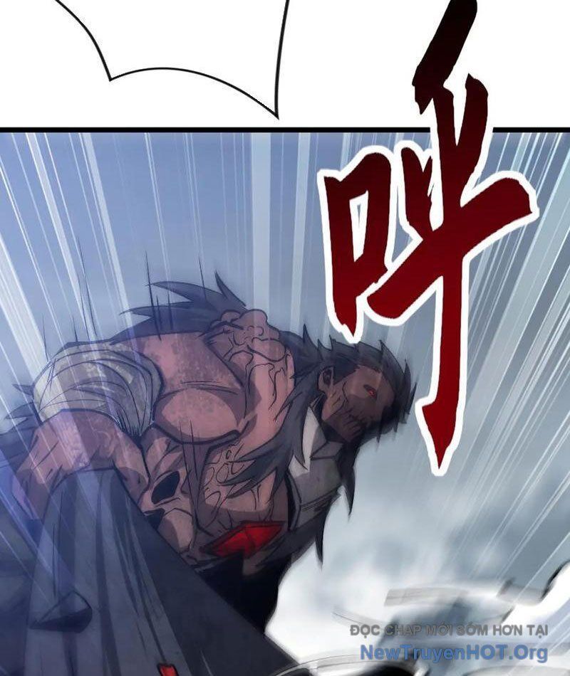 Triệu Hoán Ác Ma, Ta Đã Là Thâm Uyên Chapter 26 - Trang 8