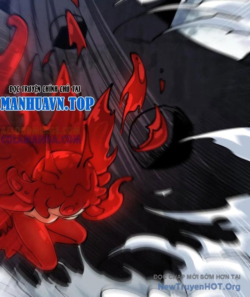 Triệu Hoán Ác Ma, Ta Đã Là Thâm Uyên Chapter 26 - Trang 9
