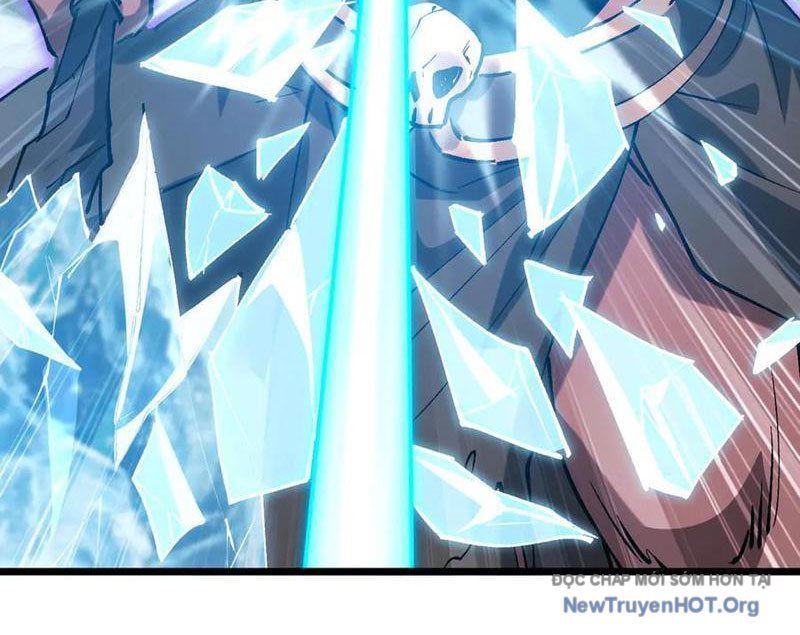 Triệu Hoán Ác Ma, Ta Đã Là Thâm Uyên Chapter 27 - Trang 10