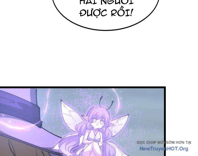 Triệu Hoán Ác Ma, Ta Đã Là Thâm Uyên Chapter 27 - Trang 101