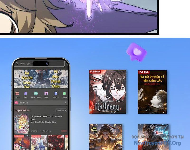 Triệu Hoán Ác Ma, Ta Đã Là Thâm Uyên Chapter 27 - Trang 102