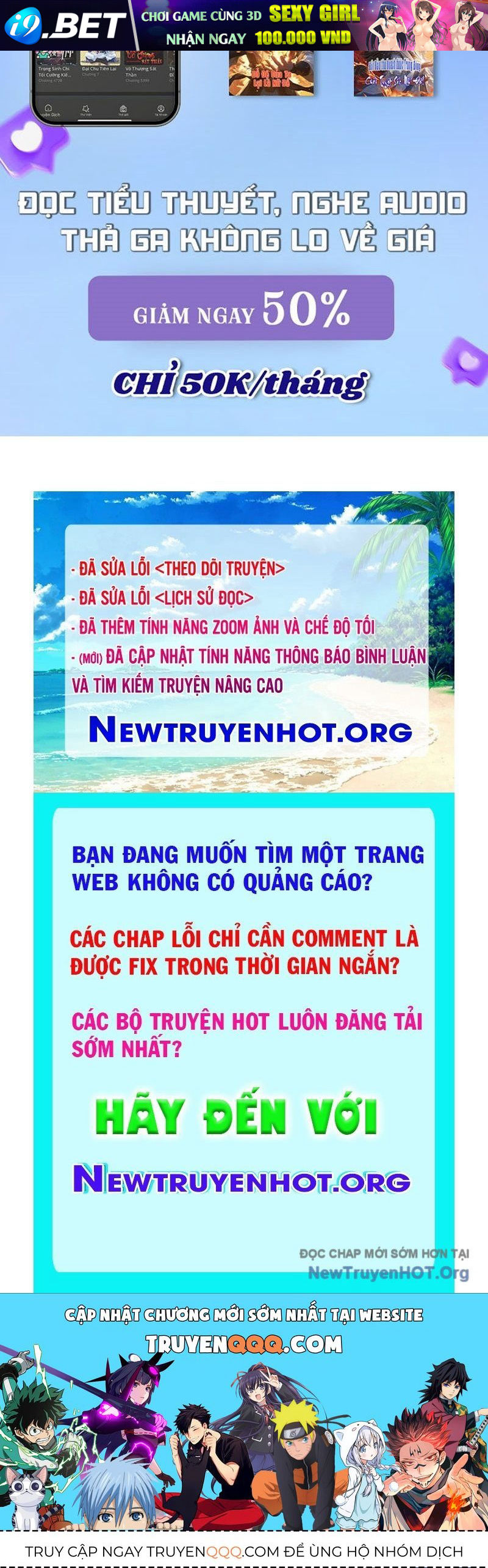 Triệu Hoán Ác Ma, Ta Đã Là Thâm Uyên - Chapter 27 - Page 103