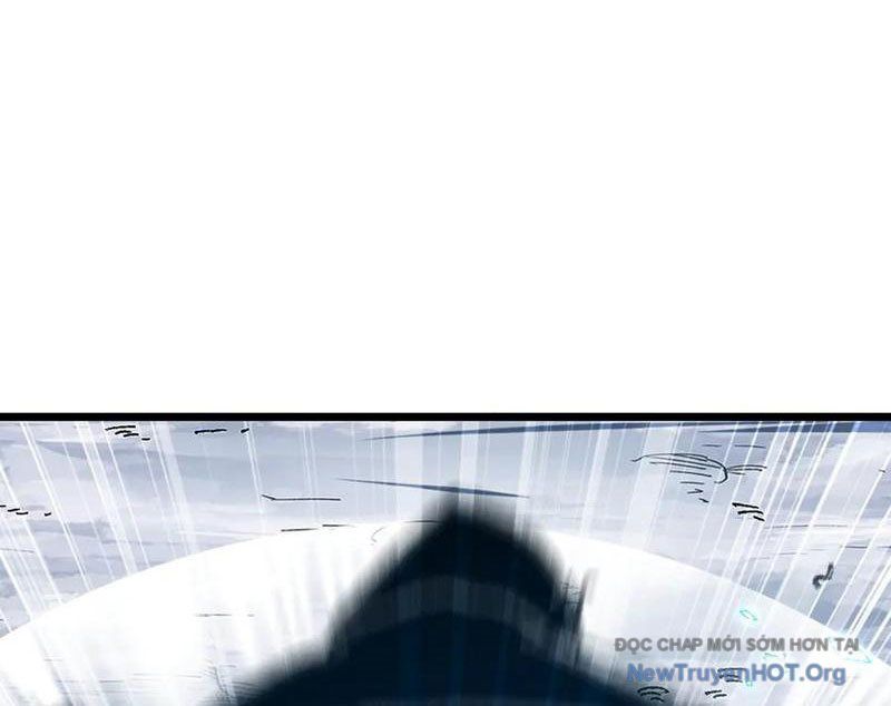 Triệu Hoán Ác Ma, Ta Đã Là Thâm Uyên Chapter 27 - Trang 11