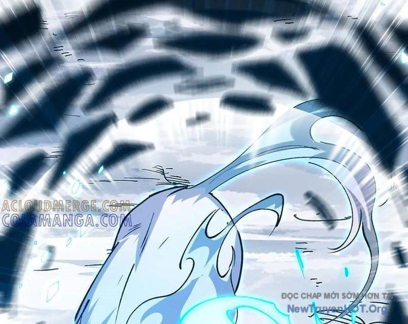 Triệu Hoán Ác Ma, Ta Đã Là Thâm Uyên Chapter 27 - Trang 12