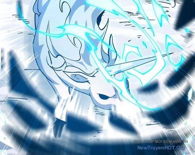 Triệu Hoán Ác Ma, Ta Đã Là Thâm Uyên Chapter 27 - Trang 13