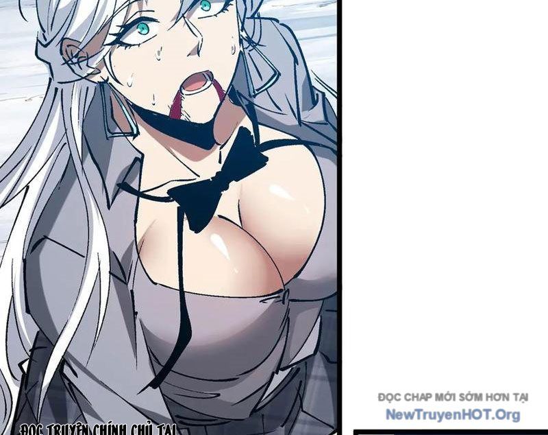 Triệu Hoán Ác Ma, Ta Đã Là Thâm Uyên Chapter 27 - Trang 15