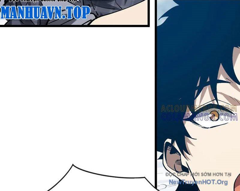 Triệu Hoán Ác Ma, Ta Đã Là Thâm Uyên Chapter 27 - Trang 16