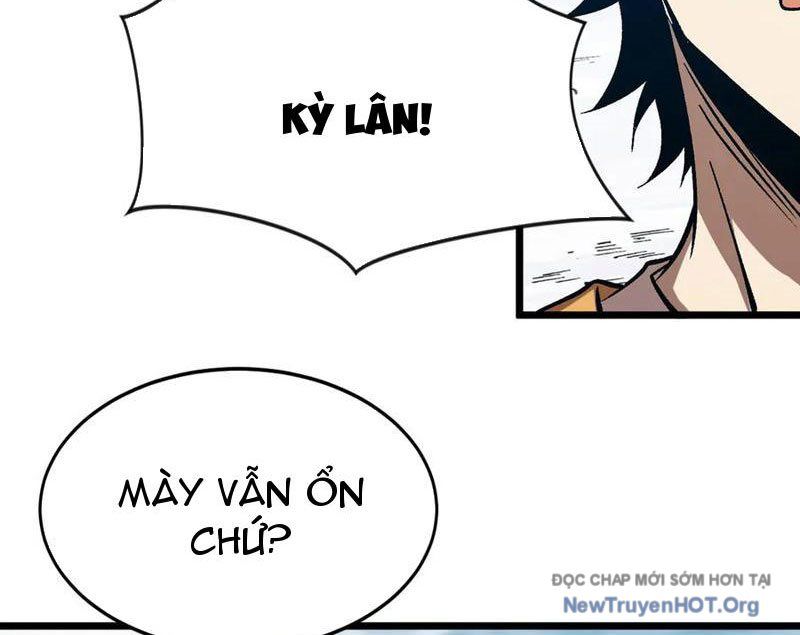 Triệu Hoán Ác Ma, Ta Đã Là Thâm Uyên Chapter 27 - Trang 17