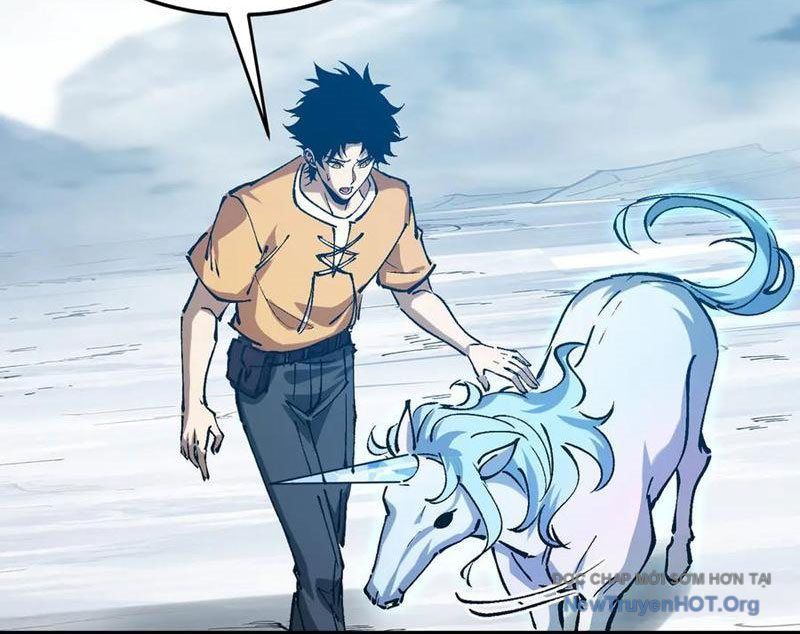 Triệu Hoán Ác Ma, Ta Đã Là Thâm Uyên Chapter 27 - Trang 18