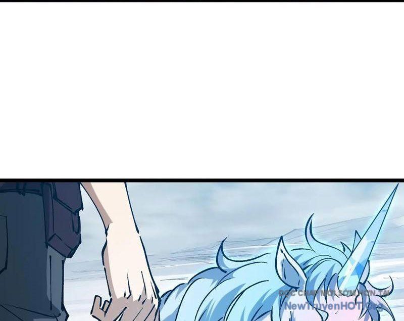 Triệu Hoán Ác Ma, Ta Đã Là Thâm Uyên Chapter 27 - Trang 19