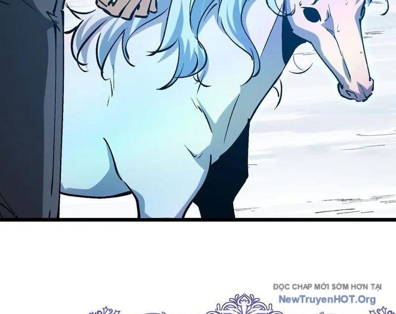 Triệu Hoán Ác Ma, Ta Đã Là Thâm Uyên Chapter 27 - Trang 20