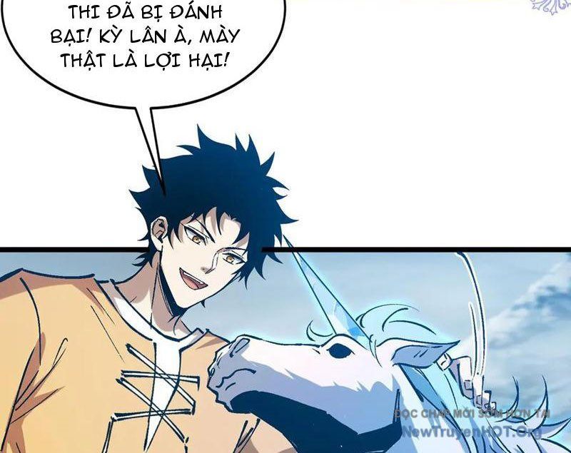 Triệu Hoán Ác Ma, Ta Đã Là Thâm Uyên Chapter 27 - Trang 22