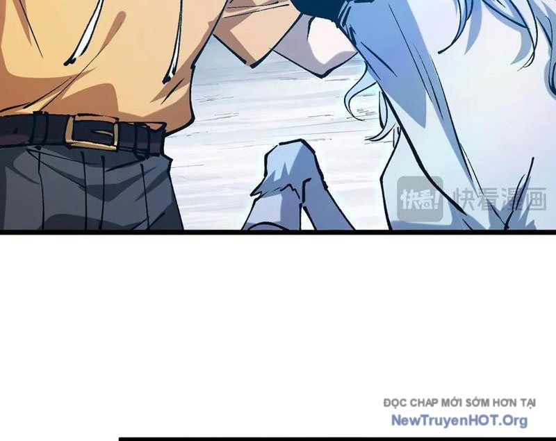 Triệu Hoán Ác Ma, Ta Đã Là Thâm Uyên Chapter 27 - Trang 23