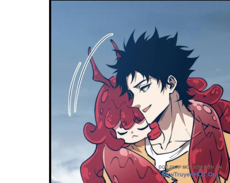 Triệu Hoán Ác Ma, Ta Đã Là Thâm Uyên Chapter 27 - Trang 24