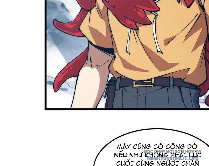 Triệu Hoán Ác Ma, Ta Đã Là Thâm Uyên Chapter 27 - Trang 25