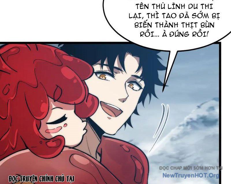 Triệu Hoán Ác Ma, Ta Đã Là Thâm Uyên Chapter 27 - Trang 26