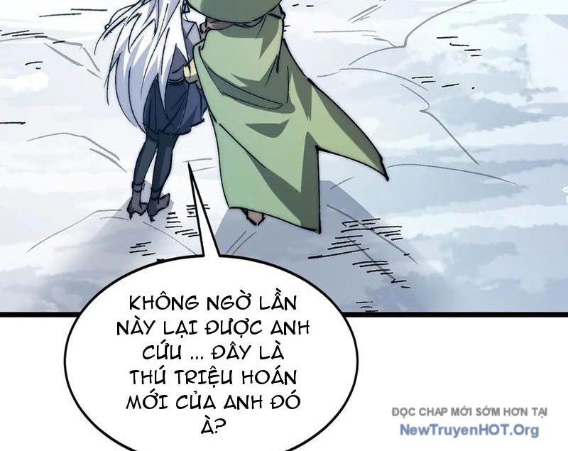 Triệu Hoán Ác Ma, Ta Đã Là Thâm Uyên Chapter 27 - Trang 29