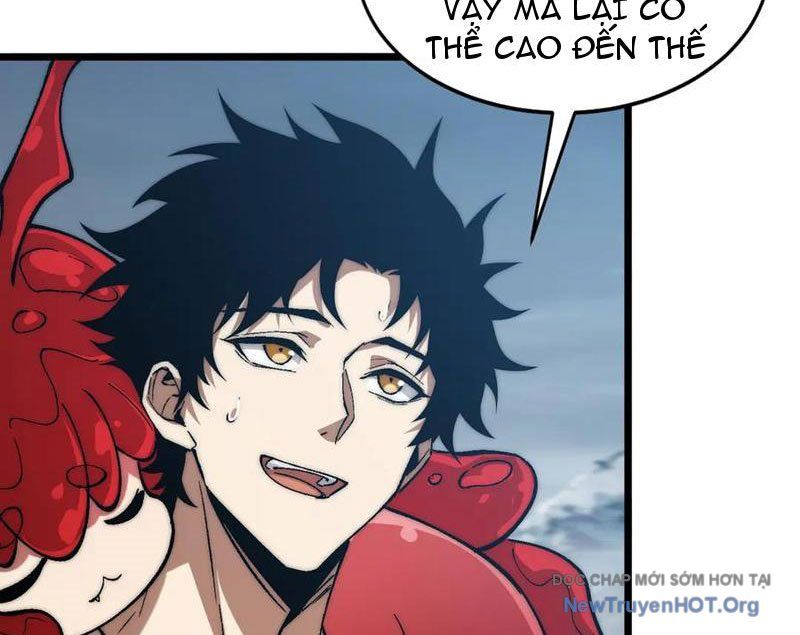 Triệu Hoán Ác Ma, Ta Đã Là Thâm Uyên Chapter 27 - Trang 32